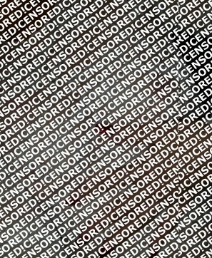 Sexybabe - Escort lady Baltimore MD 4