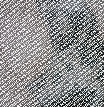 Sexybabe - Escort lady Baltimore MD 7