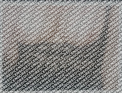 Sexybabe - Escort lady Baltimore MD 8