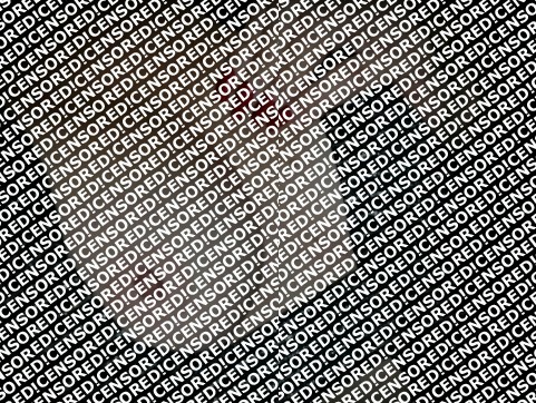 Sexybabe - Escort lady Baltimore MD 9