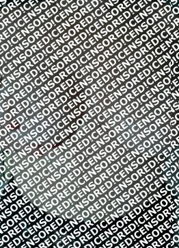 Sandra - Escort lady Bergamo 4