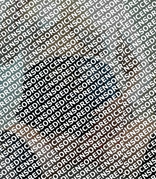 Sandra - Escort lady Bergamo 5