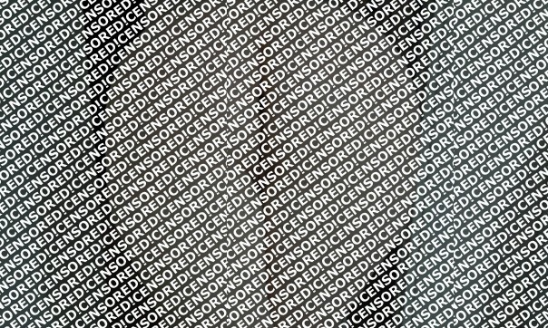 Sandra - Escort lady Bergamo 6