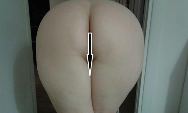 Sandra - Escort lady Bergamo 7