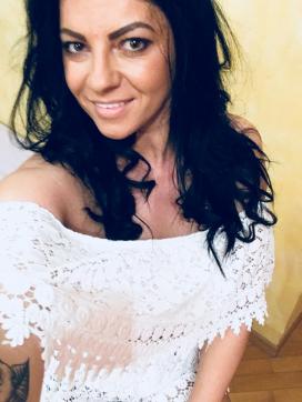 Larissa - Escort lady Bergamo 5