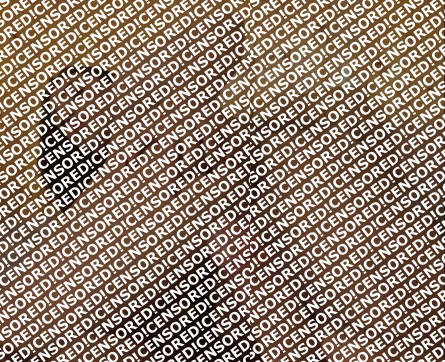 Ritchely Ribeiro - Escort trans Trani 10