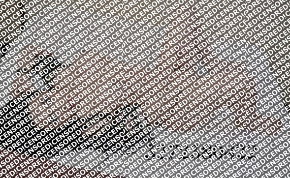 Ritchely Ribeiro - Escort trans Trani 11