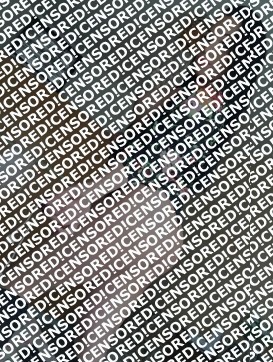 Ritchely Ribeiro - Escort trans Trani 3