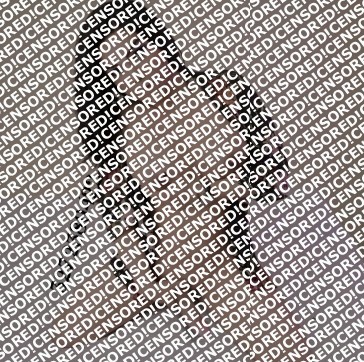 Ritchely Ribeiro - Escort trans Trani 4