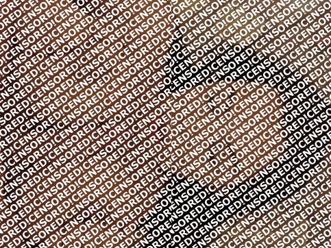 Ritchely Ribeiro - Escort trans Trani 6