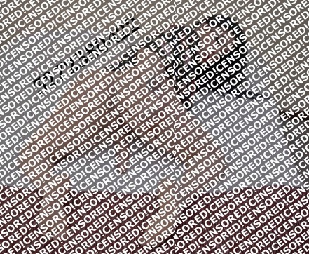 Ritchely Ribeiro - Escort trans Trani 7