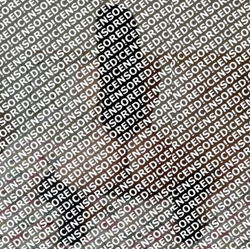 Ritchely Ribeiro - Escort trans Trani 8