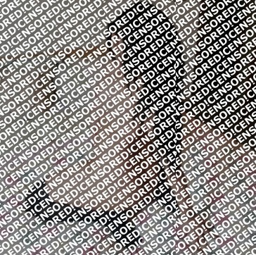 Ritchely Ribeiro - Escort trans Trani 9