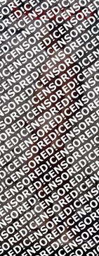 MILENA - Escort couple Brescia 5