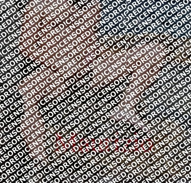 MILENA - Escort couple Brescia 6