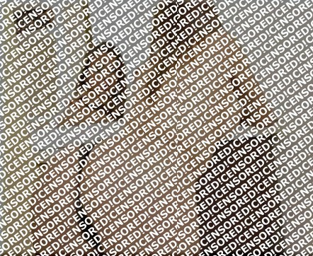 Fernanda - Escort trans Bergamo 6