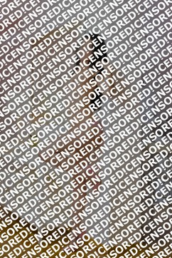 College Girl Olivia - Escort lady Prague 3