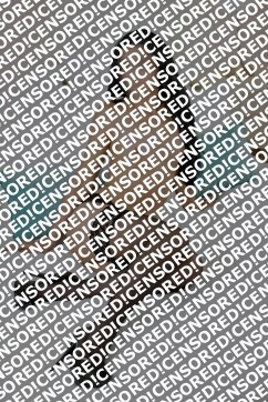 College Girl Olivia - Escort lady Prague 4