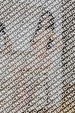 College Girl Olivia - Escort lady Prague 5