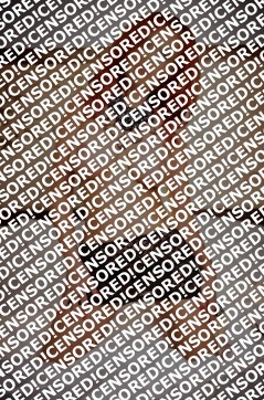 Olivialux - Escort lady Warsaw 2