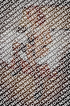 Olivialux - Escort lady Warsaw 3