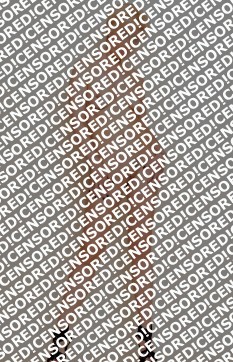 Sofia - Escort lady Sofia 2