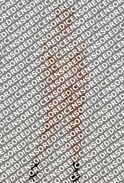 Sofia - Escort lady Sofia 3