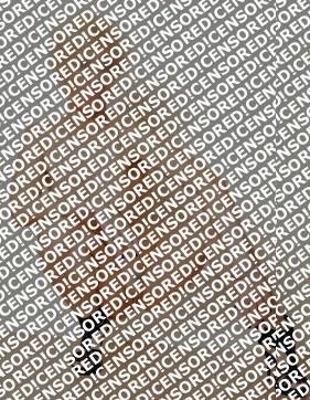 Sofia - Escort lady Sofia 4