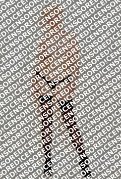 Sofia - Escort lady Sofia 5