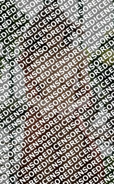 Kate - Escort lady Milan 2