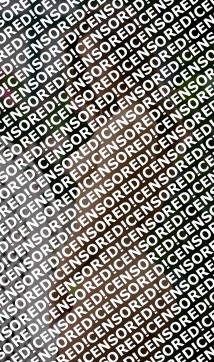 Kate - Escort lady Milan 3