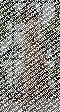 Kate - Escort lady Milan 5