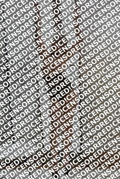 Nikol - Escort lady Budapest 2