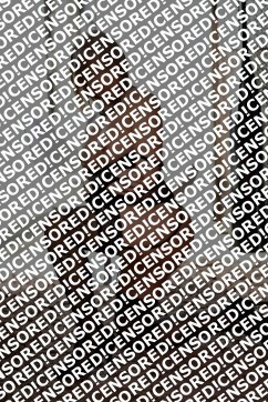 Nikol - Escort lady Budapest 5