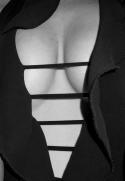 Amanda - Escort ladies Budapest 1