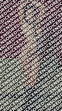 Anette Escort - Escort lady Milan 2