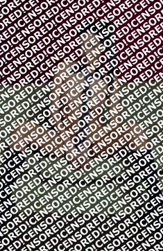 Anette Escort - Escort lady Milan 3