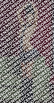 Anette Escort - Escort lady Milan 4