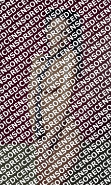 Anette Escort - Escort lady Milan 5