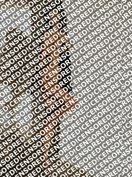 Lolita Sweet 20 - Escort lady Milan 3