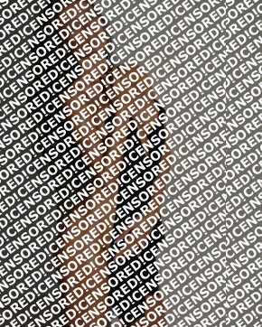 Lolita Sweet 20 - Escort lady Milan 4