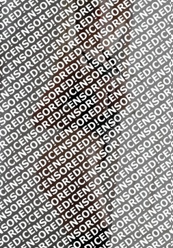 Zara - Escort lady London 4