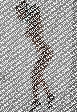 Zara - Escort lady London 5