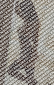 Lana Elite Escort - Escort lady Milan 2