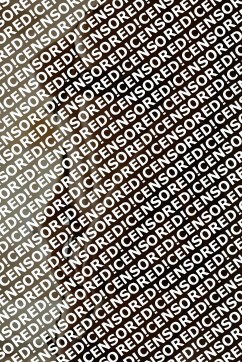 Lana Elite Escort - Escort lady Milan 4