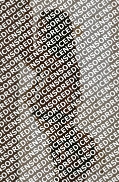 Lana Elite Escort - Escort lady Milan 5