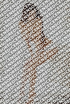 Lana Top Escort - Escort lady Milan 2