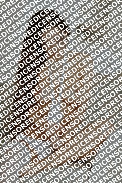 Lana Top Escort - Escort lady Milan 3