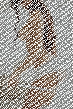 Lana Top Escort - Escort lady Milan 4