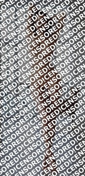 Kristin Sexy Lady - Escort lady Milan 2